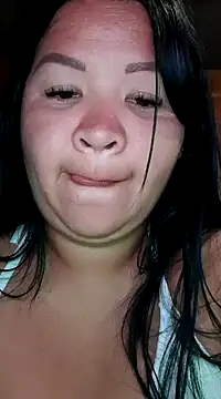 Snapshot of Chantal_lopez chatting on January 12, 2025, 6:49 pm Chantal lopez online show from January 12, 2025, 6:49 pm