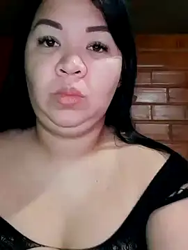 Snapshot of Chantal_lopez chatting on December 31, 2024, 3:09 pm Chantal lopez online show from December 31, 2024, 3:09 pm