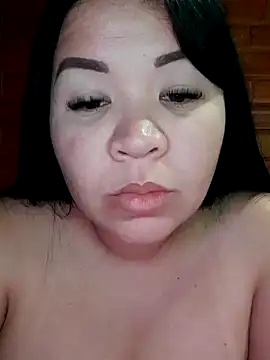 Snapshot of Chantal_lopez chatting on December 28, 2024, 8:04 pm Chantal lopez online show from December 28, 2024, 8:04 pm