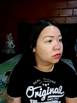 Chantal lopez online show from May 8, 2026, 12:53 pm