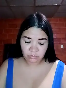 Snapshot of Chantal_lopez chatting on March 21, 2025, 8:40 pm Chantal lopez online show from March 21, 2025, 8:40 pm