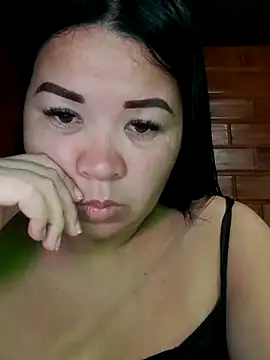 Snapshot of Chantal_lopez chatting on February 5, 2025, 8:04 pm Chantal lopez online show from February 5, 2025, 8:04 pm