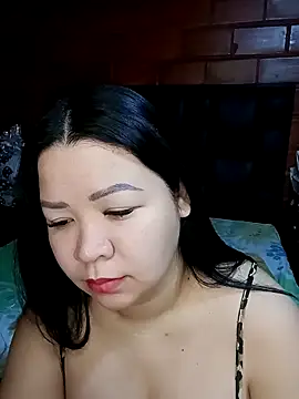 Chantal lopez online show from March 22, 2026, 3:24 pm