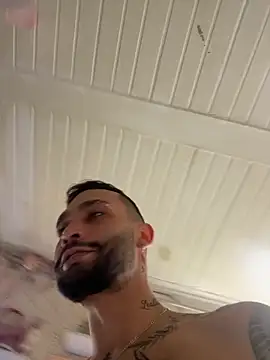 openmind boy online show from September 21, 2025, 4:45 pm