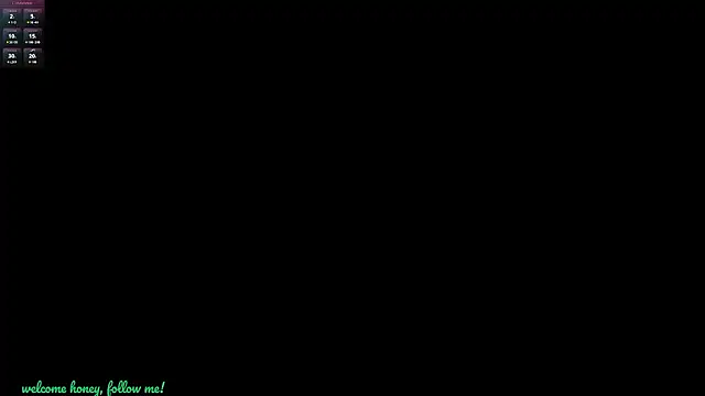 Snapshot of kalivan_voinesscu chatting on March 6, 2026, 6:19 am kalivan voinesscu online show from March 6, 2026, 6:19 am