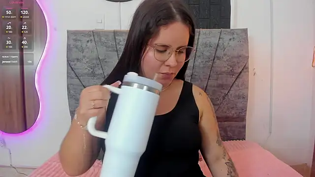 April1 sc online show from January 16, 2026, 1:31 am