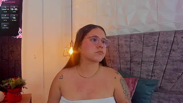 April1 sc online show from December 16, 2025, 8:35 pm