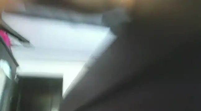 Snapshot of catalinadiaz666 chatting on December 15, 2024, 12:29 am catalinadiaz666 online show from December 15, 2024, 12:29 am