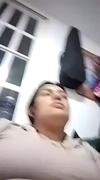 Snapshot of naughty-sharlot chatting on February 9, 2025, 4:36 am naughty-sharlot online show from February 9, 2025, 4:36 am