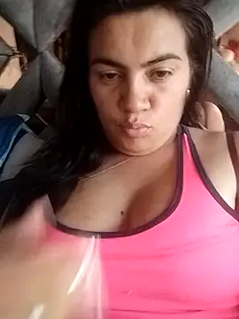 Snapshot of naughty-sharlot chatting on October 7, 2025, 10:33 pm naughty-sharlot online show from October 7, 2025, 10:33 pm