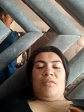 Snapshot of naughty-sharlot chatting on September 18, 2025, 8:56 pm naughty-sharlot online show from September 18, 2025, 8:56 pm