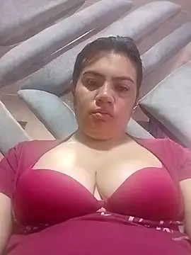 Snapshot of naughty-sharlot chatting on January 4, 2025, 11:43 am naughty-sharlot online show from January 4, 2025, 11:43 am