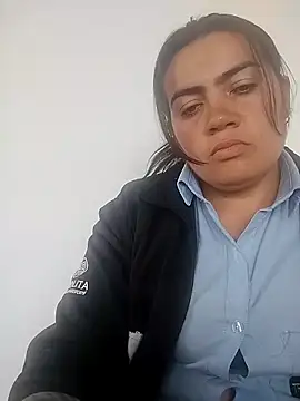 naughty-sharlot online show from November 5, 2025, 2:42 pm