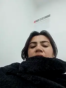 Snapshot of naughty-sharlot chatting on January 15, 2025, 3:54 am naughty-sharlot online show from January 15, 2025, 3:54 am