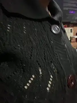 Snapshot of Tameesh_sexy_mistress chatting on February 8, 2026, 5:27 am Tameesh sexy mistress online show from February 8, 2026, 5:27 am