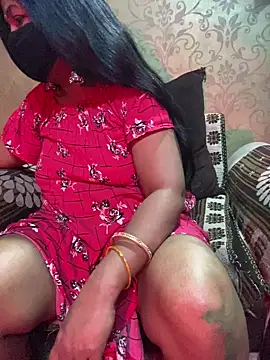 Tameesh sexy mistress online show from March 3, 2026, 5:31 pm