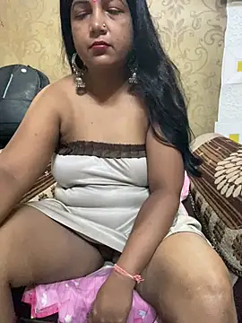 Snapshot of Tameesh_sexy_mistress chatting on September 13, 2025, 4:23 am Tameesh sexy mistress online show from September 13, 2025, 4:23 am