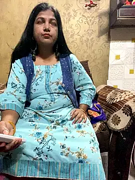 Snapshot of Tameesh_sexy_mistress chatting on January 15, 2026, 4:21 pm Tameesh sexy mistress online show from January 15, 2026, 4:21 pm