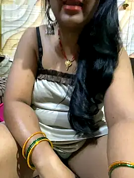 Tameesh sexy mistress online show from November 4, 2025, 4:44 pm