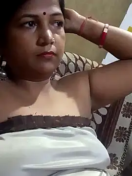 Snapshot of Tameesh_sexy_mistress chatting on September 8, 2025, 3:44 pm Tameesh sexy mistress online show from September 8, 2025, 3:44 pm