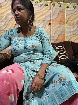 Tameesh sexy mistress online show from December 20, 2025, 5:27 pm
