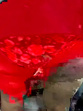 Tameesh sexy mistress online show from October 12, 2025, 5:09 am