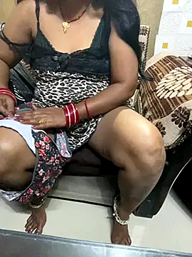 Tameesh sexy mistress online show from October 28, 2025, 5:34 pm