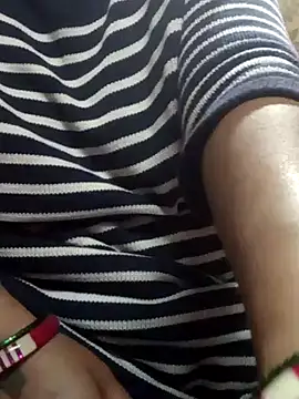 Snapshot of Tameesh_sexy_mistress chatting on March 2, 2025, 10:05 am Tameesh sexy mistress online show from March 2, 2025, 10:05 am