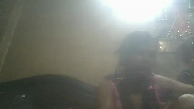 Snapshot of Tameesh_sexy_mistress chatting on March 22, 2025, 5:09 pm Tameesh sexy mistress online show from March 22, 2025, 5:09 pm