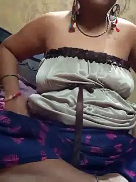 Snapshot of Tameesh_sexy_mistress chatting on March 10, 2025, 6:12 pm Tameesh sexy mistress online show from March 10, 2025, 6:12 pm
