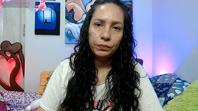 naihroby online show from December 1, 2025, 2:34 am