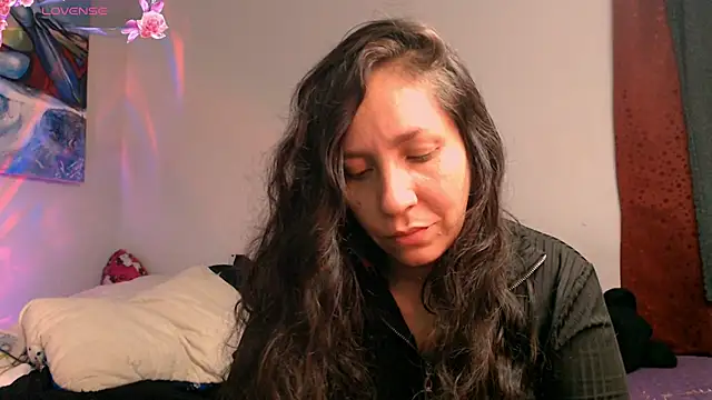 naihroby online show from June 20, 2026, 3:44 am