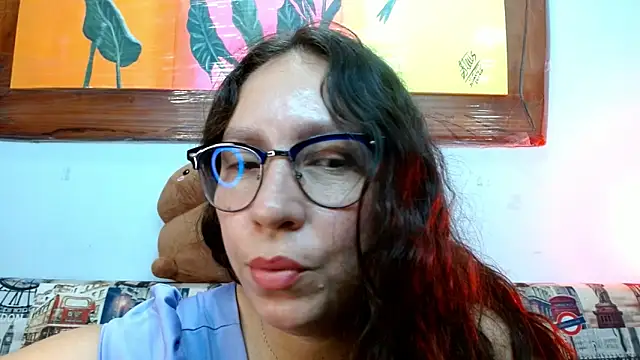 naihroby online show from September 24, 2025, 9:43 pm