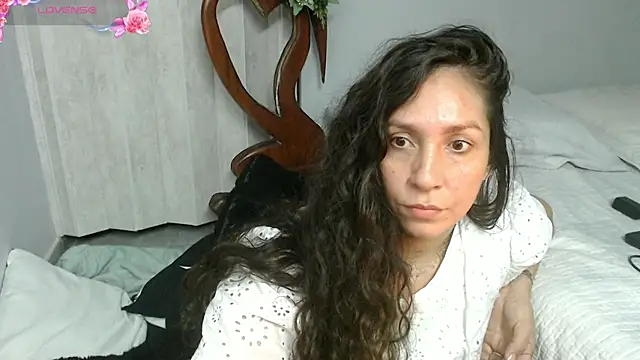 naihroby online show from July 7, 2026, 5:43 am