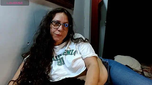 naihroby online show from September 21, 2025, 5:12 am