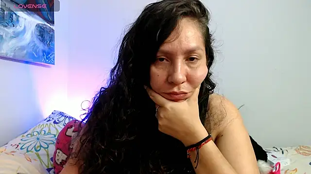 naihroby online show from October 23, 2025, 5:06 am