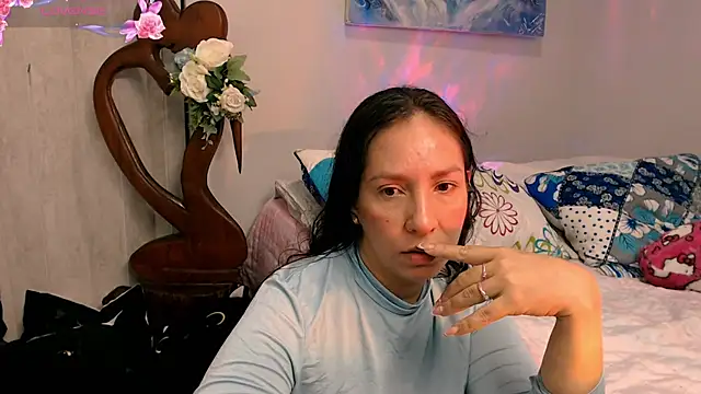 naihroby online show from July 24, 2026, 12:50 am