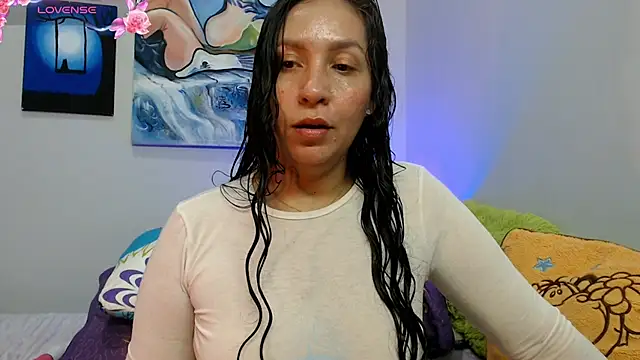 naihroby online show from November 24, 2025, 3:06 am