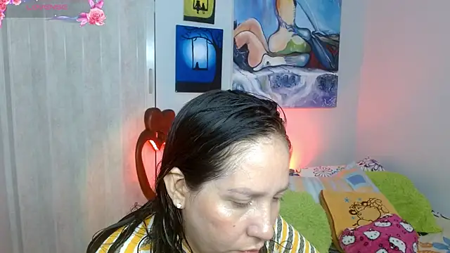 naihroby online show from October 15, 2025, 10:18 pm