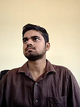 Ishan003 online show from May 4, 2026, 5:55 am