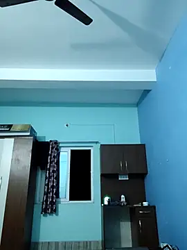 Snapshot of Ishan003 chatting on November 1, 2025, 2:44 pm Ishan003 online show from November 1, 2025, 2:44 pm