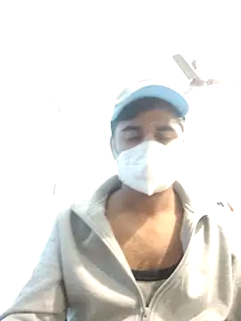 Snapshot of Ishan003 chatting on December 4, 2025, 2:38 pm Ishan003 online show from December 4, 2025, 2:38 pm