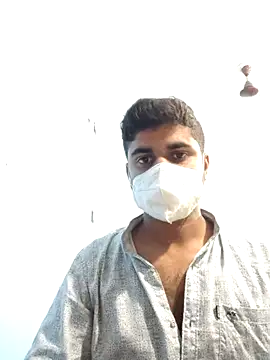 Snapshot of Ishan003 chatting on November 6, 2025, 2:21 pm Ishan003 online show from November 6, 2025, 2:21 pm