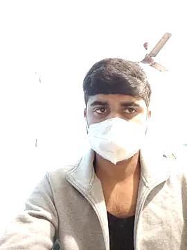 Snapshot of Ishan003 chatting on November 21, 2025, 2:27 pm Ishan003 online show from November 21, 2025, 2:27 pm