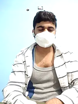 Snapshot of Ishan003 chatting on October 15, 2025, 2:36 pm Ishan003 online show from October 15, 2025, 2:36 pm