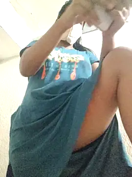 Priya Strip online show from May 16, 2026, 9:14 pm