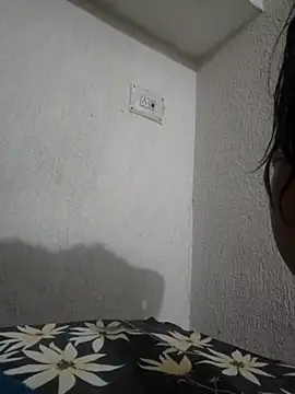 Priya Strip online show from April 7, 2026, 9:55 am