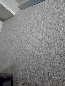 Priya Strip online show from May 18, 2026, 8:02 pm