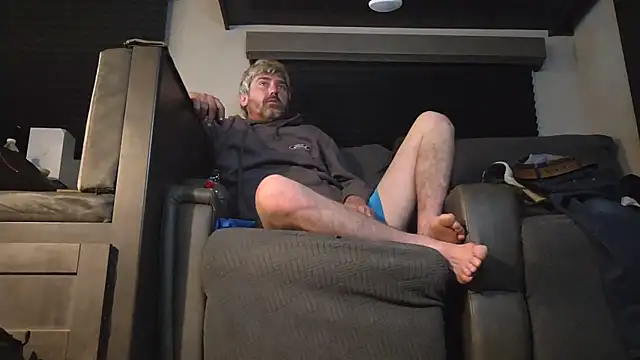 Cobra500hp online show from November 12, 2025, 7:01 am