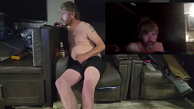 Cobra500hp online show from December 16, 2025, 4:39 am